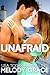 Unafraid (Beachwood Bay, #2)