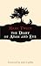 The Diaries of Adam and Eve by Mark Twain