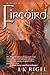 Firebird (Apocalypto, #4)