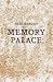 Memory Palace