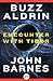 Encounter with Tiber by Buzz Aldrin