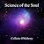 Science of the Soul