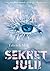 Sekret Julii by Tahereh Mafi