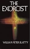 The Exorcist by William Peter Blatty