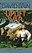 The Uplift War by David Brin