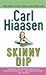 Skinny Dip by Carl Hiaasen