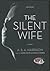 The Silent Wife