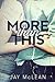 More Than This by Jay McLean