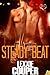 Steady Beat (Heart of Fame, #4)