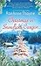 Christmas in Snowflake Canyon (Hope's Crossing, #6)