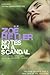 Notes on a Scandal by Zoë Heller