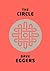 The Circle (The Circle, #1)