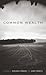 Common Wealth: Contemporary...