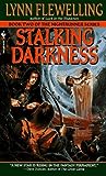 Stalking Darkness