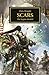 Scars (The Horus Heresy, #28)