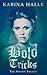 Bold Tricks (The Artists Trilogy, #3)