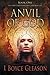 Anvil of God (The Carolingi...