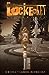 Locke & Key, Vol. 5: Clockworks