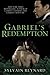 Gabriel's Redemption by Sylvain Reynard