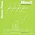 The Menil Collection (Renzo...