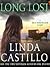 Long Lost (Kate Burkholder, #4.5)