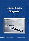 General Kenney Re...