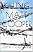 Killing Matt Cooper