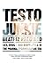 Testo Junkie by Paul B. Preciado