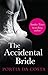 The Accidental Bride