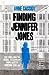 Finding Jennifer Jones (Jen...