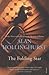 The Folding Star by Alan Hollinghurst