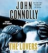 The Lovers: A Thriller