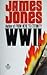 WW II: A Chronicle of Soldi...