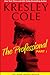 The Professional by Kresley Cole