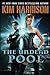 The Undead Pool by Kim Harrison