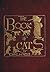 The Book of Cats: A Chit-Chat Chronicle of Feline Facts and Fancies, Legendary, Lyrical, Medical, Mirthful, and Miscellaneous