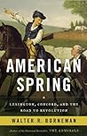 American Spring: ...