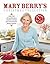 Mary Berry's Christmas Collection by Mary Berry