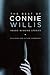 The Best of Connie Willis: ...