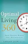 Optimal Living 360 by Sanjay Jain