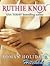 Hitched (Roman Holiday #2)