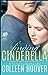 Finding Cinderella (Hopeless, #2.5)