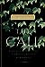 The Call by Os Guinness