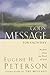 God's Message for Each Day by Eugene H. Peterson