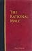 The Rational Male by Rollo Tomassi