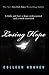 Losing Hope by Colleen Hoover