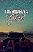 The Bad Boy's Girl (The Bad Boy's Girl #1)