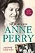 The Search for Anne Perry: The Hidden Life of a Bestselling Crime Writer