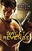 Sweet Revenge (Sin Brothers, #2)