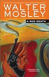 A Red Death by Walter Mosley